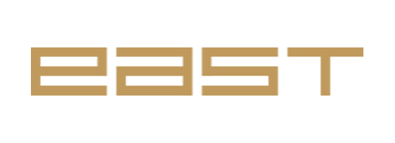 Brand logo hover