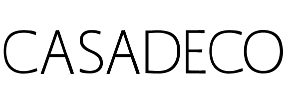 Logo hover