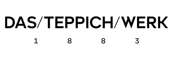 Brand logo hover